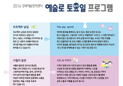 ������ �����
���α׷� ���÷�